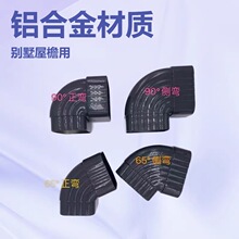 ��Ʒ�����ˮ�ܲ��X�Ͻ���τe�����ܽ���ˮ���⠝���γ�Ʒ�ܜ�