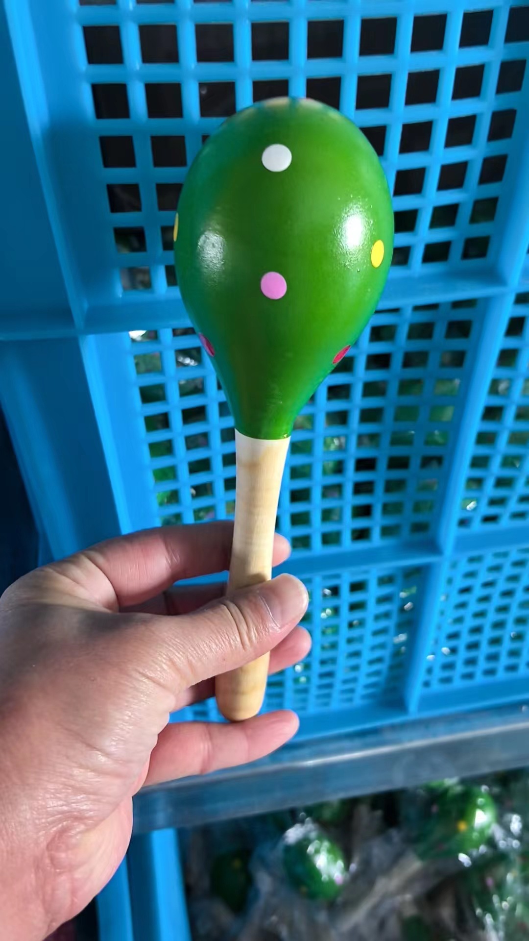 微信图片_20241008174335