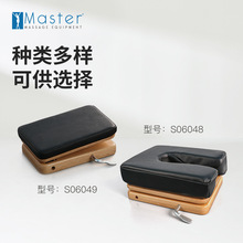 ����ɭ�D��������С���念��Ӗ������֫�P���C����yʽ�����l��