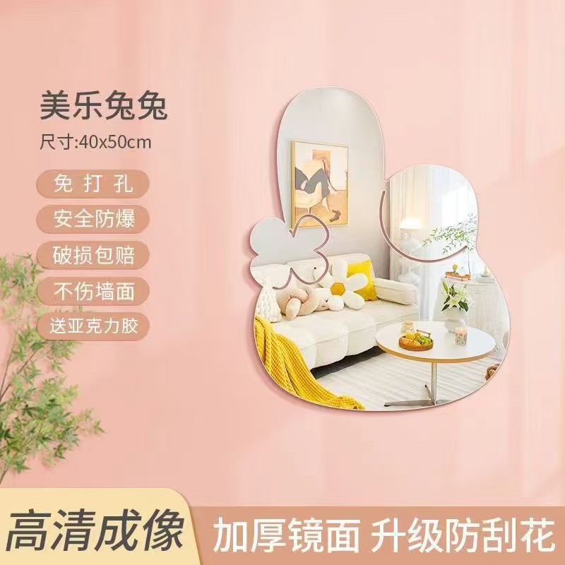 微信图片_20250422211644