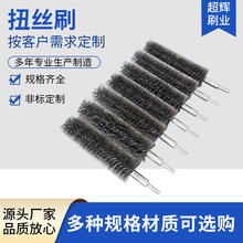 �~�zˢ�ȿ���ϴ���P����ˢŤ�zˢ늄ӹܵ�ˢ�ܵ���䓽z늄��m��