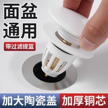 մˮоʽϴĘʽ^V©ˮ