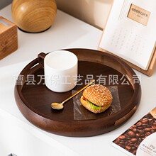 �p���c�����ò;�ľ�ƈA�P������ľ�|�ߙn�ռ{�����бP�ͱP�A��