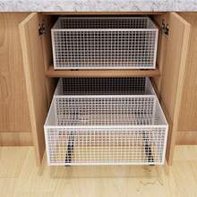 �W���ռ{�𙻙����@���ʽ�Fˇ�ռ{�@diy�������@�N���������