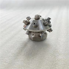 ���Ʋ��P䓹��I�̶�ʽ�۹���ϴ���� ���^�����F�F�����^ �����x��