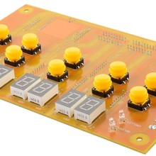 ���d���и�C���ƙ���� �I�P�� SF-ZG20 ���ƙ� ���I��