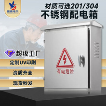 ���P�������������ˮ�O���Դ������ߵ͉�늱���O�ط�ˮ��