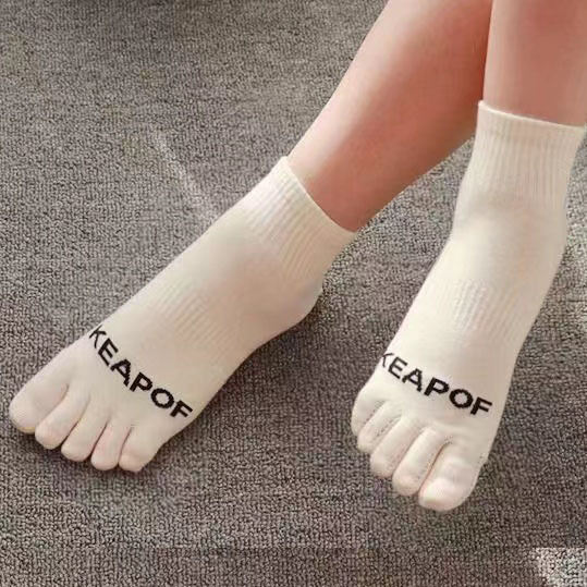 Summer cotton socks, wholesale