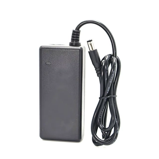 24V1A桌面式电源适配器UL CE 3C PSE认证 24V1000mA水族鱼缸电源