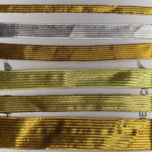 ���[�K���10mm��ɫ��Ĥ�������赸���߅�YƷ��ˇƷ�o���߅