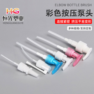 ���������� ϴ�lˮ��������Һ���^24MM 18�� 20��ֱ���^ ���D���^