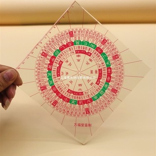 �_�P���O��͸�����_����33�׸���լ������ʮ�ԑ������OҎ��������