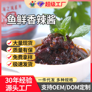 ̩���~�r�����u180g���}���r�u����u�_ƿ��ʳ���l�F؛2ƿ�M��