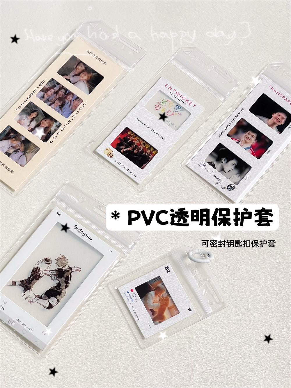 992ee77abbd28acd59bba3dfb0b317