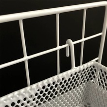 ʽWƬWFˇ@FzWܼÃ؛ܾWƬռ{