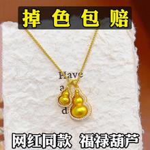 �W�t�fѩͬ���D�\���J������ŮԽ��ɳ������S���������������