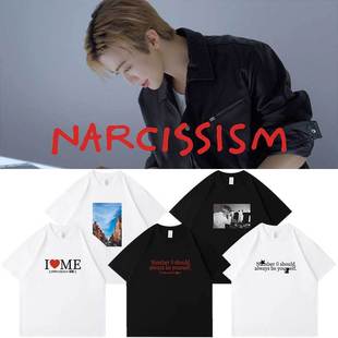 �_����jaemin����߅ͬ���·��ތ��������ӡ������T�������