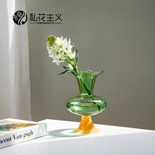 �Gɫ���D������ƿ�йŷ�ʽ���˻�߅�͹���ˇ�L�廨�͏d�b[��