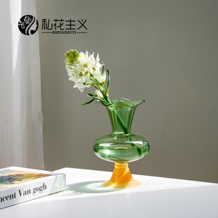 �Gɫ���D������ƿ�йŷ�ʽ���˻�߅�͹���ˇ�L�廨�͏d�b[��