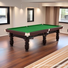 ����̨�������Ø�׼��ʽ��8����̨��ʽ��8ƹ����̨����һ����E18