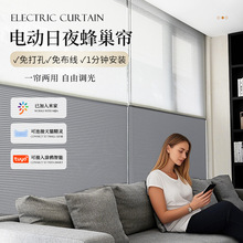 �����늳���ҹ�䳲�� �羳�����Ƶ��k���Ҹ���������׷䳲��