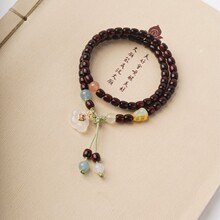 ��Ȼӡ��С�~��̴��ʯ��녺��J�������Ȧ���������ִ��S��ֱ�N