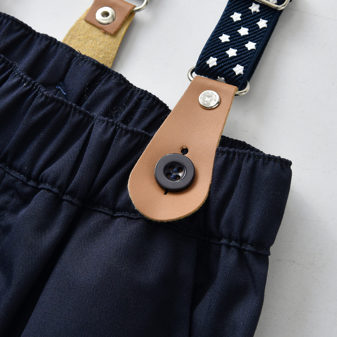 O1CN01EpBr4o22e0GZTVENk_!!2594977144-0-cib.jpg?__r__=1660530110280