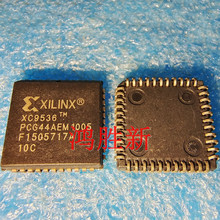 XC9536XL10PCG44C XC9536-PCG44 XC9536TM-PCG44 PLCC �µ�