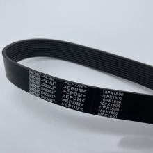 TAD734GEͰl늙CM LƤ10PK1600