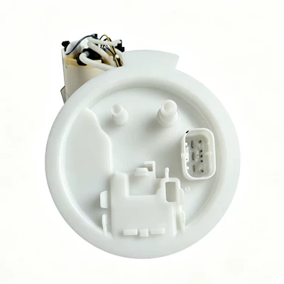 Oil pump, nozzle suitable for BMW