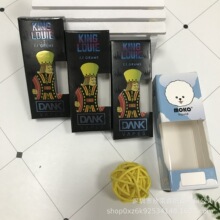 �S���������a������Ӱ��b�� ��Ʒ̼��һ��������Ʒ�b�����ͺ���