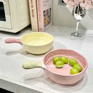 �����L�;߸��ֵ�ֱ��뜫���̖����6Ӣ������մ�������·����