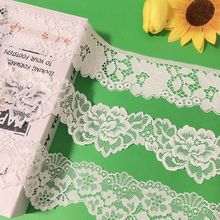 ��ɫ�����ٽz��߅�\�]���]��߅�����Ηl�a��߅�Ҽ��鼆����o��