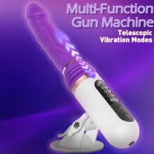 �羳�����ڙC�Ԅ���s���Ӕ��@Ů����ο�����ᰴĦ��������Ȥ��Ʒ