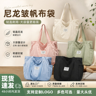 ���������������ƹ��հ��ֶY�����������ᷫ���μ������ռ{��