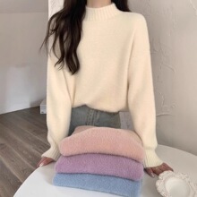 ˮ���që��Ů�Ӻ��ﶬ���|��ů�ӽq�ȴ�㼑Ќ��ɰ���I���ᘿ���