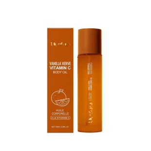 OCEAURA  �S����C���w��  ���o���wˮ���iˮȫ���o�w����  ���w��