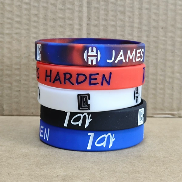 【✧◆◆✧】Large - Harden Clippers 5-piece set【✧◆◆✧】