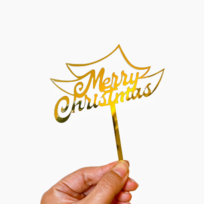 微信图片_20221006111651