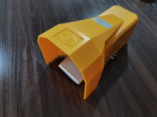 �R��/���Rľ��MX5068ľ���U㊴�/���U�_̤�y