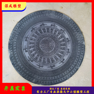 �����~�ĵ��܏S�ґ���V���T�~�~����~�~����ܹ��S�S�~�~��