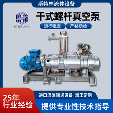 ˹���ֹ��I����ʽ�ݗU��ձßo����ձû�����ș����ИI����O��