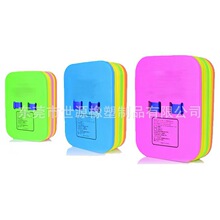 ��ˮ����Ӿ���帡���帡Ư�b�䷽�γ��˃�ͯ��Ӿ����W�߷�������