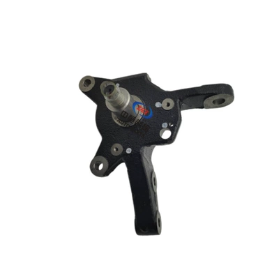 Steering knuckle M80 National Vi M60