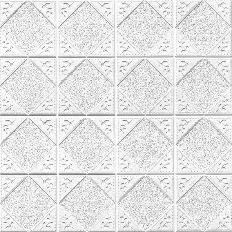 5mm 취리히 화이트