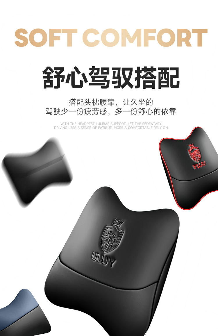 Wuling Rongguang New Truck Special Seat Cover, Small Truck Double-Row Single-Row Seat Cushion, Cargo Van Full-Cover Front Single Seat Leather Seat Cushion Cover