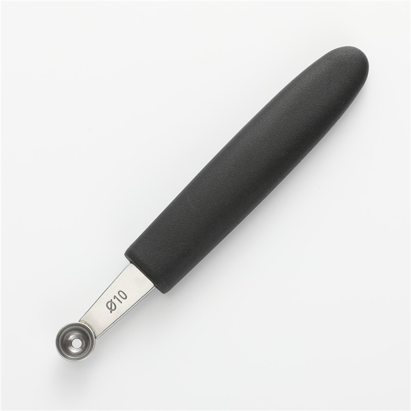 10MM 라운드