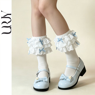 �{ɫ����Lolita�m��Ů���ٽz��߅�����Y���m�T���m�����ljkС���m
