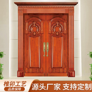 �͹ŵ񻨌�ľ���_�T��ӆ�ߴ�ľ�Tɳ����������T�M���T����T