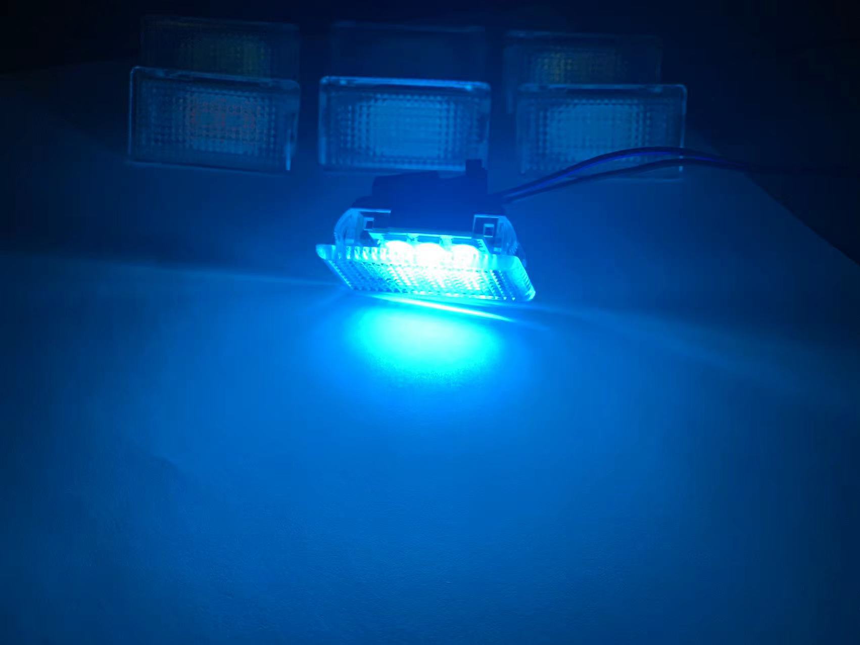 微信图片_202209021447418